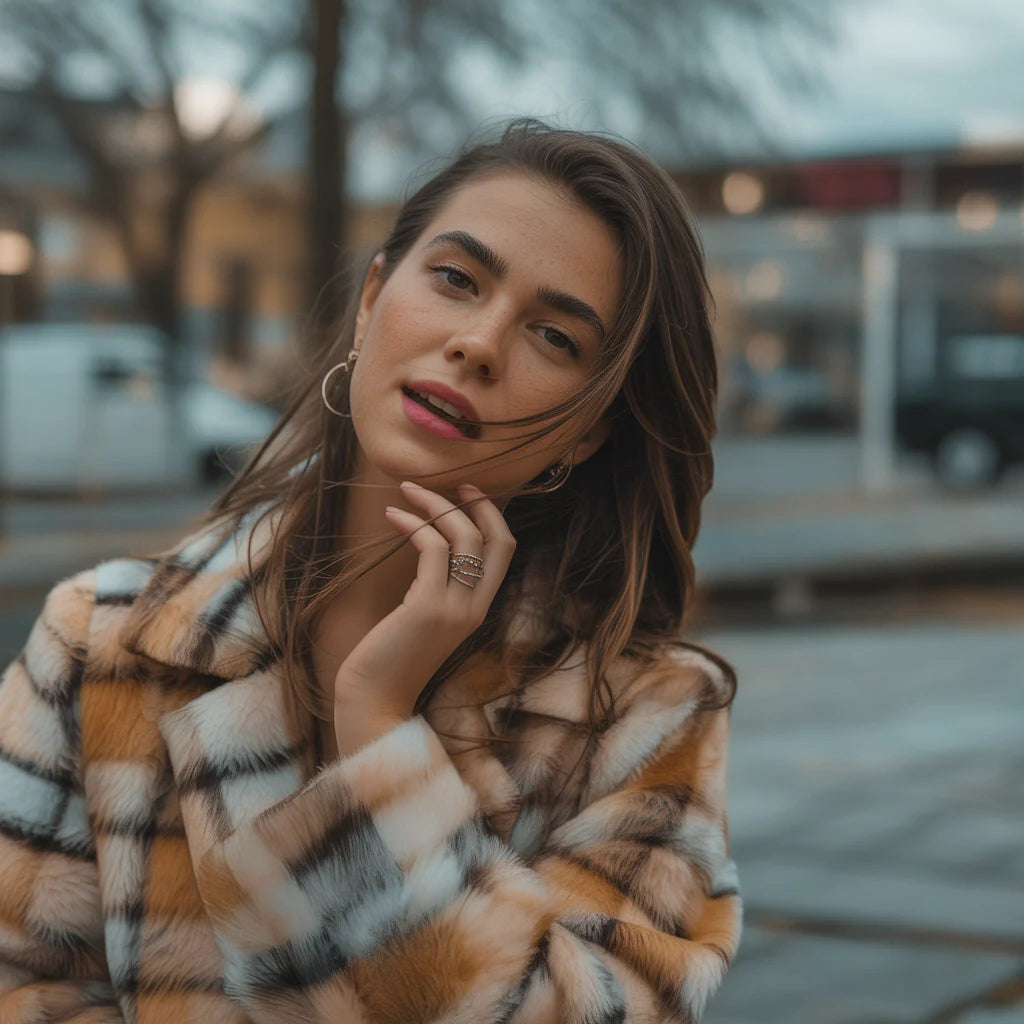 HALLO