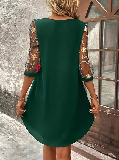 Esther™ - Kjole