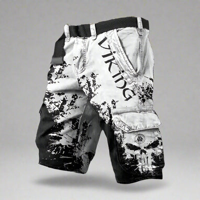 Otto™ - Udendørs Shorts