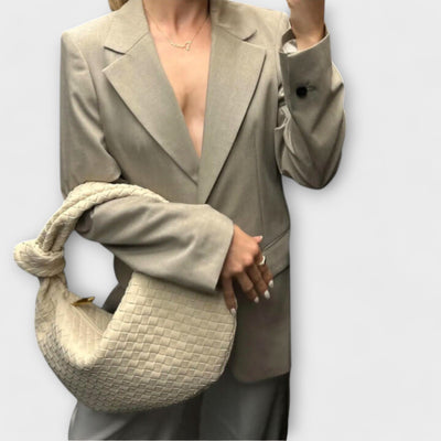 Hilda™ - Elegant dametask