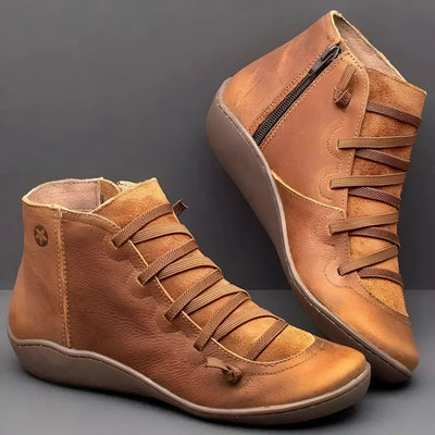 Malthe™ - Vandtætte Sneakers