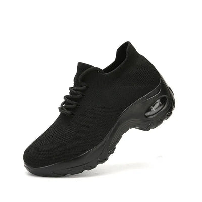 Cilia™ - Ortopædiske Sneakers