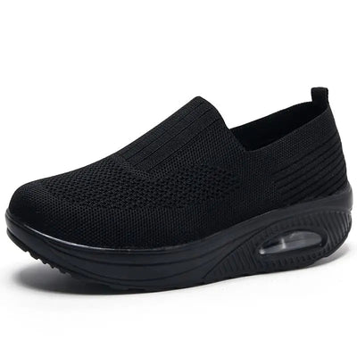 Amandine™ - Sneakers