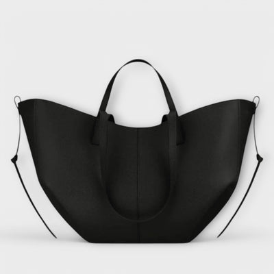 Carrie™ - Elegant taske
