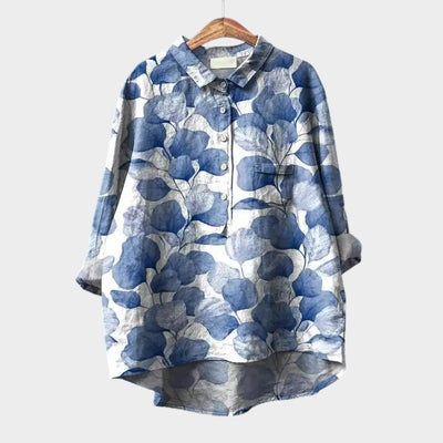 Mira™ | Bluse