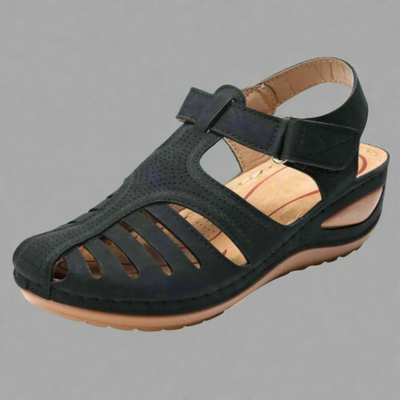 Alma™ - Komfortable sandaler
