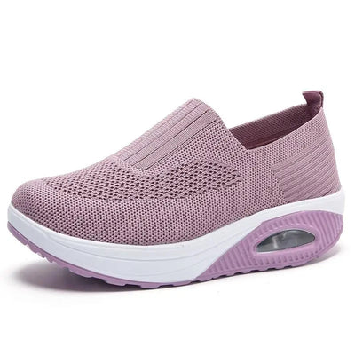 Amandine™ - Sneakers