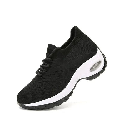 Cilia™ - Ortopædiske Sneakers