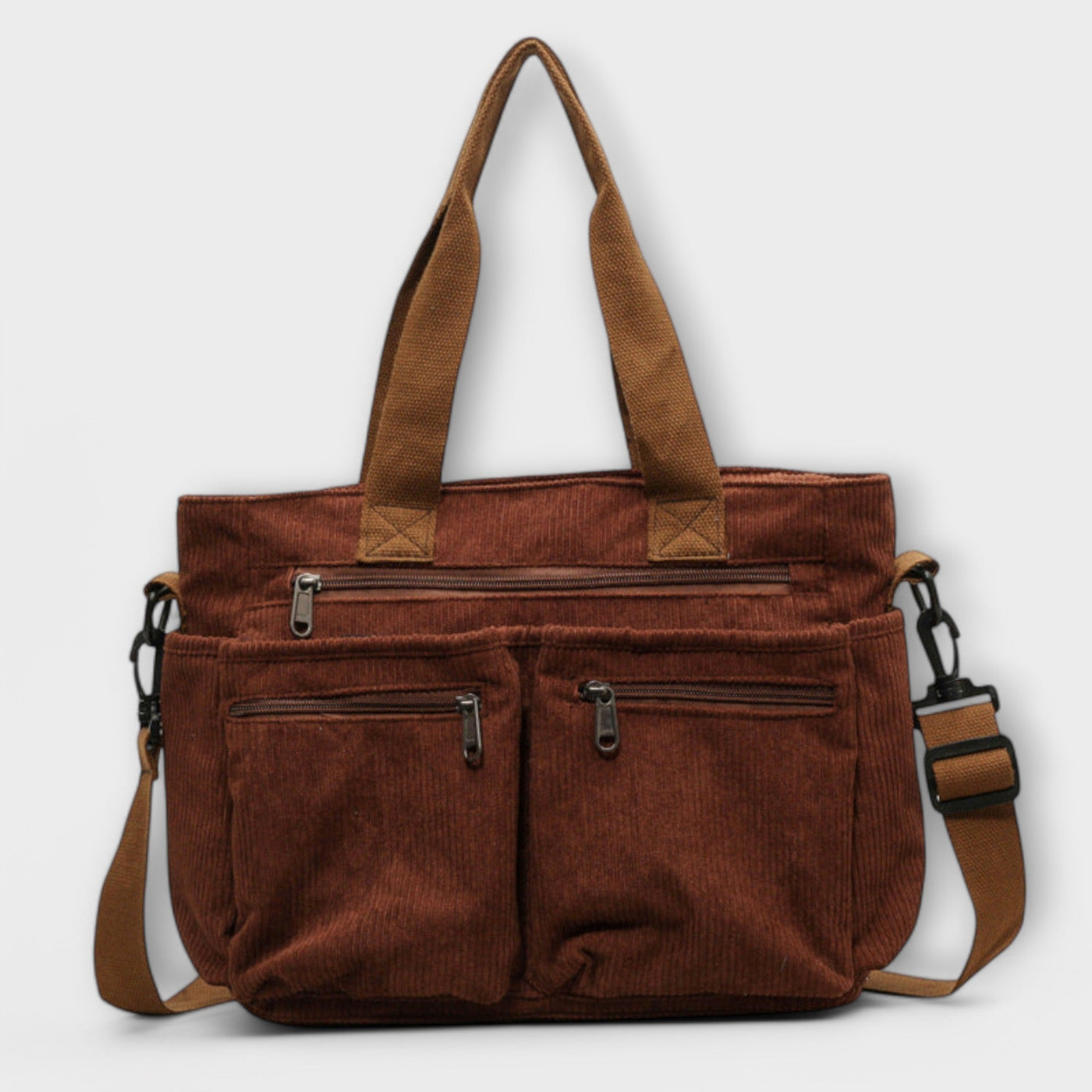 Henriette™ - Elegant tote