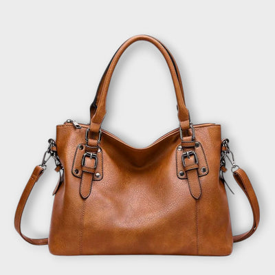 Anine™ - Elegant skuldertaske