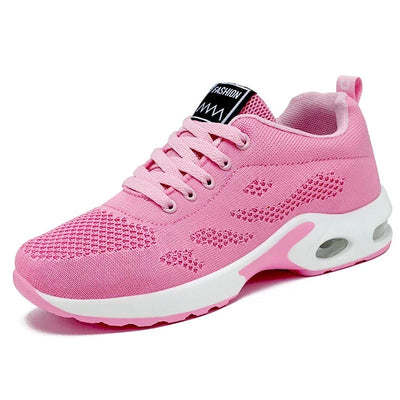 Betina™ - Komfortable Sneakers