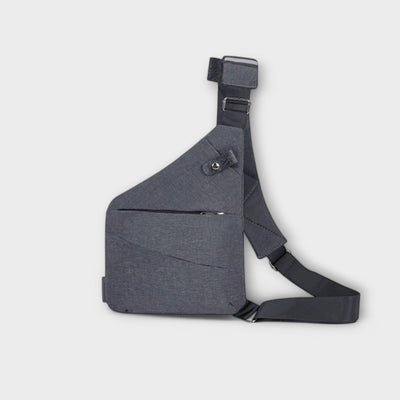 Orlie™ - Elegant skuldertaske