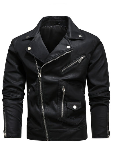 Frederik™ - Vintage jakke