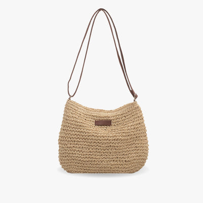 Lyka™ - Elegant skuldertaske