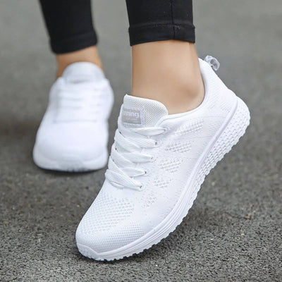 Dania™ - Komfortable sneakers
