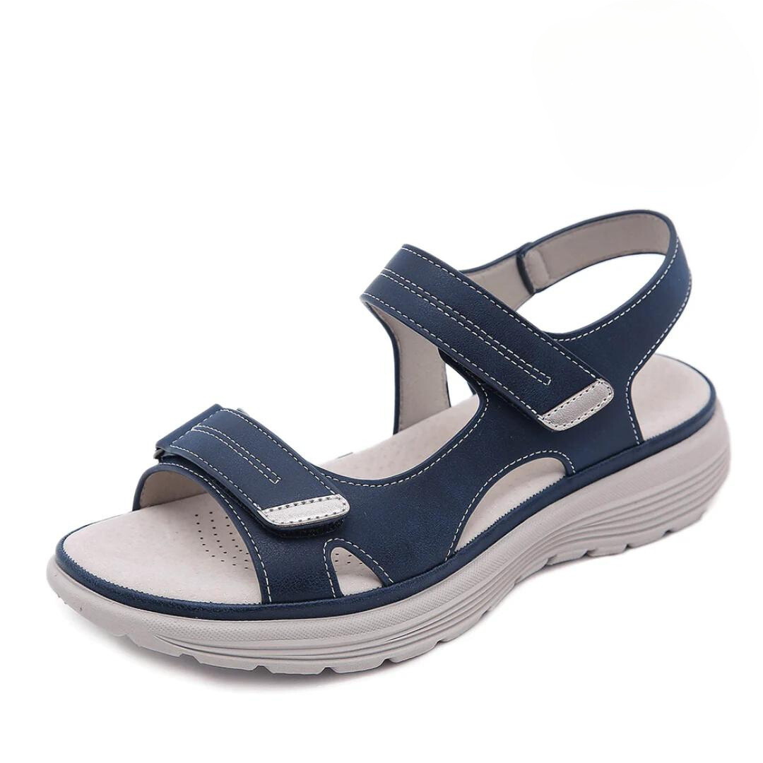 Bettina™ - Ortopædiske sandaler