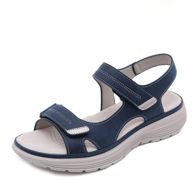 Bettina™ - Ortopædiske sandaler