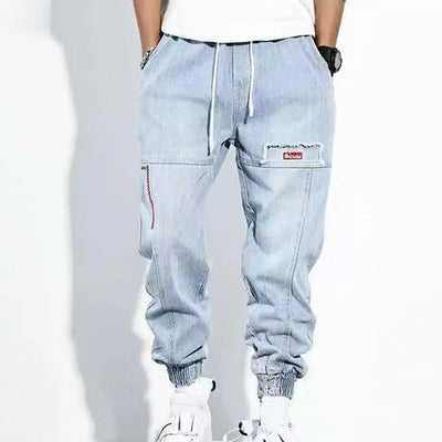 Benjamin™ - Joggingbukser