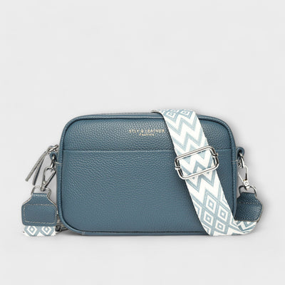 Nenita™ - Elegant mini skuldertaske