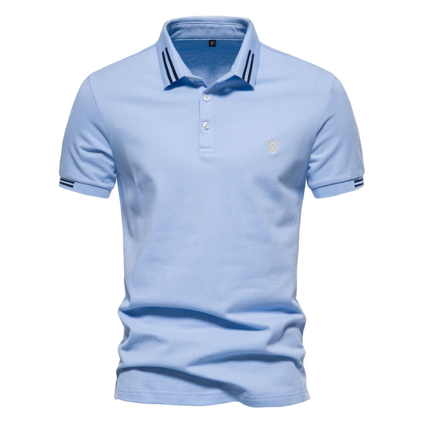 Soren™ - Klassisk polo