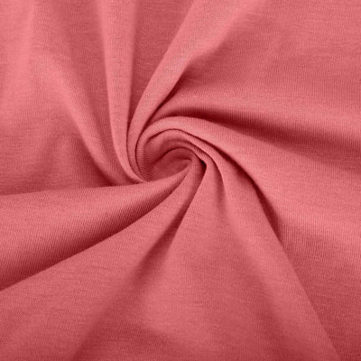 Mirella™ Chic V-hals Kjole