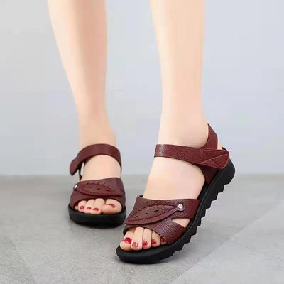 Jana™ - Sommer Sandaler