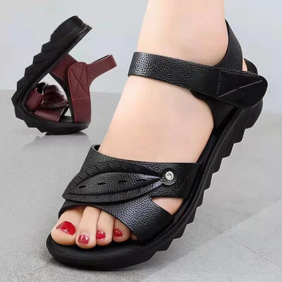 Jana™ - Sommer Sandaler