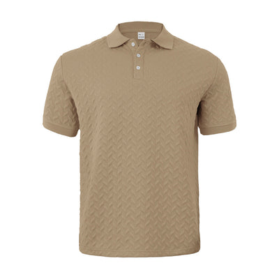 Lars™ - Poloshirt