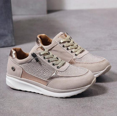 Sophie™ - Sneakers