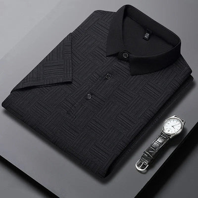 Liam™ - Polo Shirt