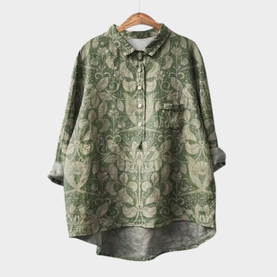 Mira™ | Bluse