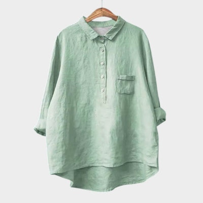 Naja™ | Bluse