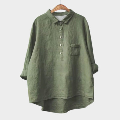 Naja™ | Bluse