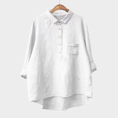 Naja™ | Bluse