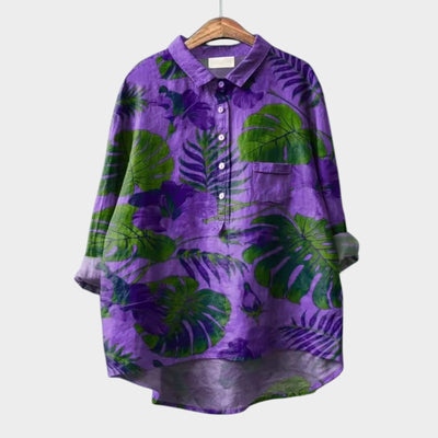 Mira™ | Bluse