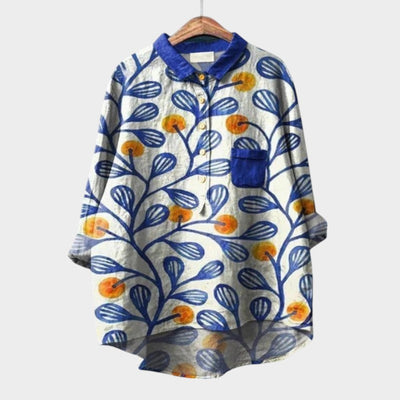 Tilde™ | Bluse