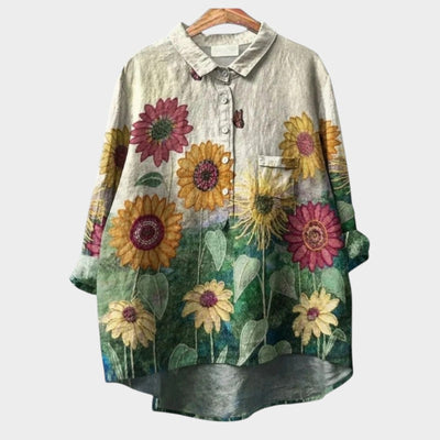 Tilde™ | Bluse