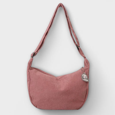 Aliza™ - Elegant skuldertaske