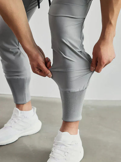 Victor - Jogger Bukser