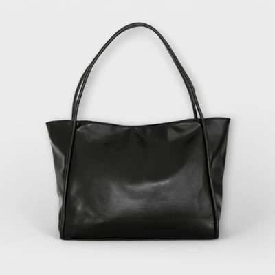 Kaila™ - Elegant Skuldertaske