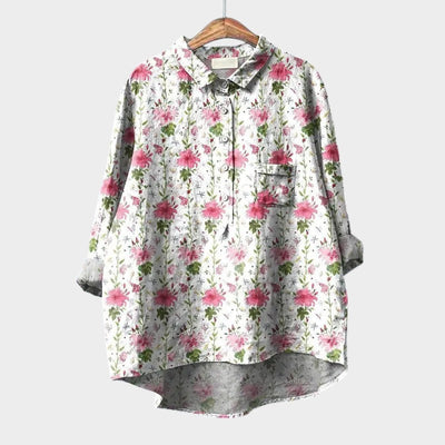 Mira™ | Bluse