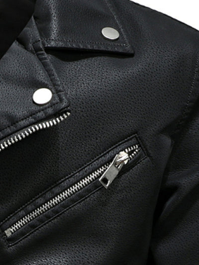 Frederik™ - Vintage jakke