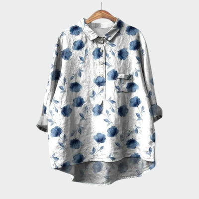 Mira™ | Bluse
