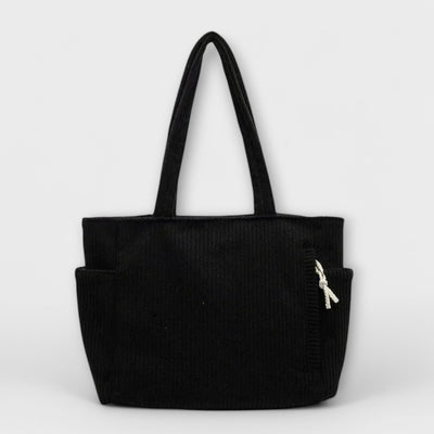 Almira™ - Elegant skuldertaske
