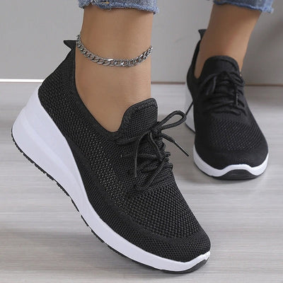 Thea™ - Fritidssneakers