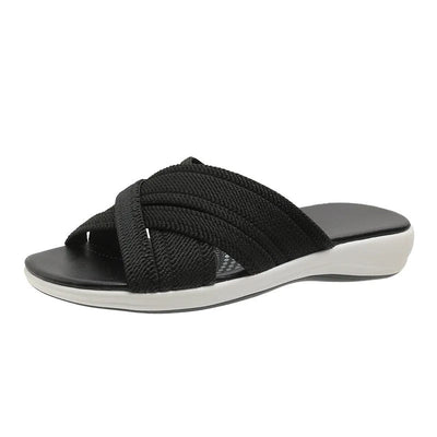 Esa™ - Casual Sandaler