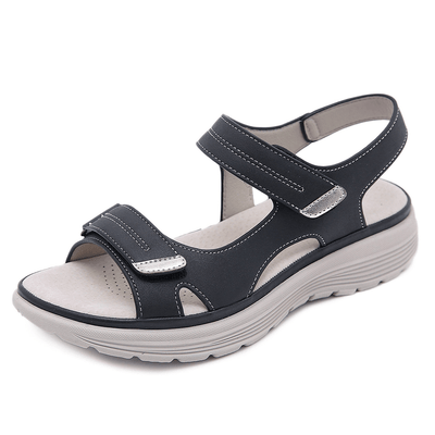 Bettina™ - Ortopædiske sandaler