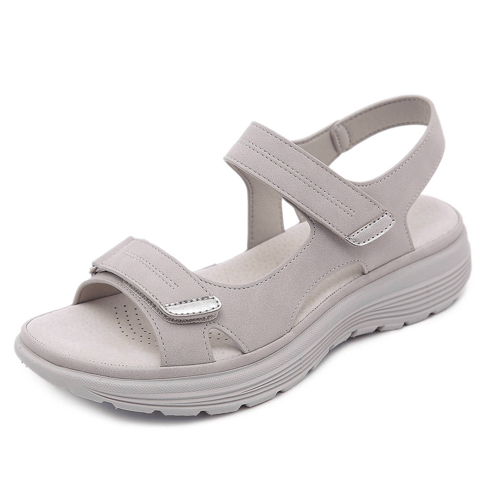 Bettina™ - Ortopædiske sandaler