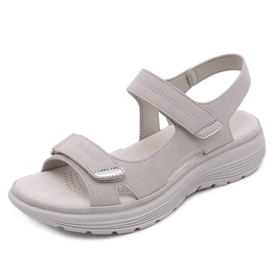Bettina™ - Ortopædiske sandaler