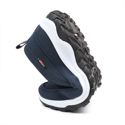 Aksel™ - Slip-On Sko